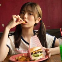 菊地姫奈support (@kikuchi_hina_) 's Twitter Profile Photo