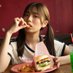 菊地姫奈support (@kikuchi_hina_) Twitter profile photo 菊地姫奈support (@kikuchi_hina_) Twitter profile photo