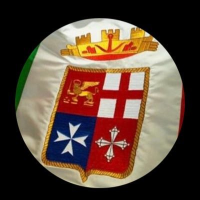 I like rock music. I carry out various humanitarian missions,I like helping people in need. I hate racism,fascism,communism. I’m a liberal. Mi piace Salvini.