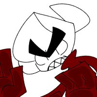 Its_Not_V (@itz_not_v) 's Twitter Profile