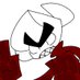 Its_Not_V (@itz_not_v) Twitter profile photo Its_Not_V (@itz_not_v) Twitter profile photo