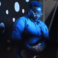 Arnold paul Ssali (@godphathe) 's Twitter Profile