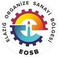 Elazığ OSB (@elazigosb) 's Twitter Profile Photo Elazığ OSB (@elazigosb) 's Twitter Profile Photo