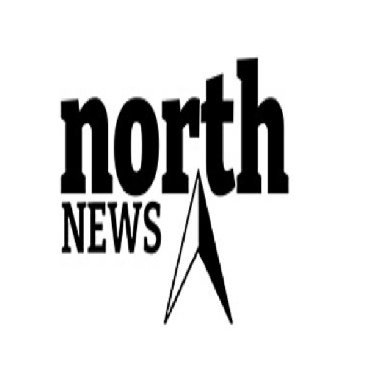 GrNorthnews Profile Picture