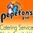 pepetonsgrill's profile image