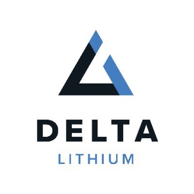 Delta Lithium Limited is focussed on the exploration and development of Mt Ida Lithium Province & Yinnetharra Lithium Project in Western Australia. ASX: DLI