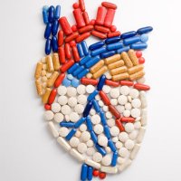 Heart Failure Pharmacology Laboratory(@HFPlab) 's Twitter Profile Photo