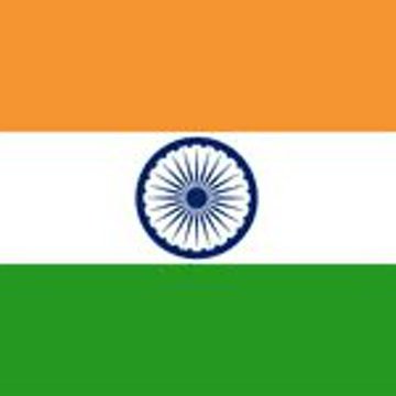 sbossbittu143's profile picture. Bittu Boss