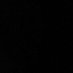 3 (@r1205226) Twitter profile photo 3 (@r1205226) Twitter profile photo