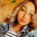 Jordyn cantu (@alyssamonro3) Twitter profile photo Jordyn cantu (@alyssamonro3) Twitter profile photo