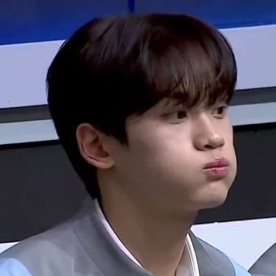 halfdE9's profile picture. 