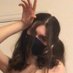 🦊 Ally 🦊 (@allythefoxgirl) Twitter profile photo 🦊 Ally 🦊 (@allythefoxgirl) Twitter profile photo