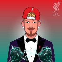 Hendy KK (@hendy_kk) 's Twitter Profile Photo Hendy KK (@hendy_kk) 's Twitter Profile Photo