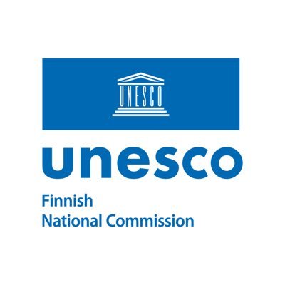 Ministry of Education and Culture, International Relations; UN/UNESCO affairs. Secretariat of the Finnish National Commission for @UNESCO