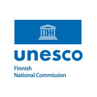 UNESCO Finland(@UnescoFinland) 's Twitter Profileg