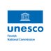 UNESCO Finland (@UnescoFinland) Twitter profile photo