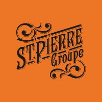 St Pierre Groupe (@stpierregroupe) 's Twitter Profile