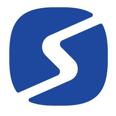 ZONESUN007's profile picture. Here you can see what inventory our overseas warehouses have. 
Contact:
Machine Customization: https://t.co/QtRNv3EJZw
https://t.co/sZR7RKwd9r