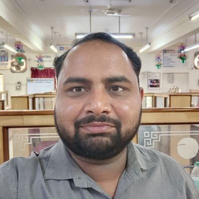 Ashishshakyafbd's profile picture. 