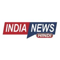 INDIA NEWS HINDI(@indianewshindii) 's Twitter Profile Photo