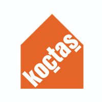 Koçtaş Müşteri Hiz. (@koctasdestek) 's Twitter Profile