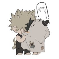 B_mieheng (@b_mieheng) 's Twitter Profile Photo