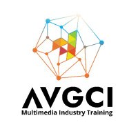 AVGCI(@avgciofficial) 's Twitter Profile Photo