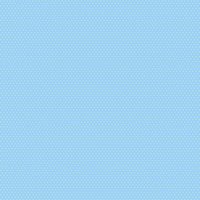 🧘🏻♀️⭐ (@prvt_blue) 's Twitter Profile