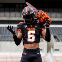 Drake Vickers (@drake_vickers) 's Twitter Profile