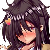 ぴぱ🔞 (@pipapipa57) 's Twitter Profile Photo