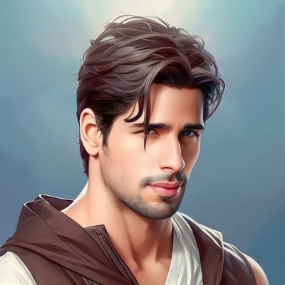 sidmalhotra