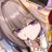 read bioさんのプロフィール画像