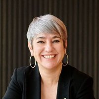 Lourdes Ciuro (@lciuro) 's Twitter Profile