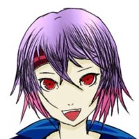 E・HEROエミリアのシャケ (@gxshake) 's Twitter Profile