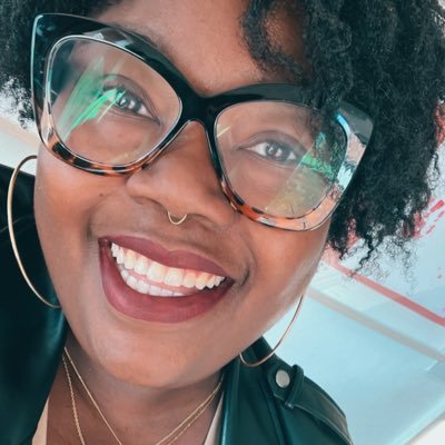 Serial hobbyist • Infrequent Medium writer • Ethically marketing before it was fad • Gluten-free by necessity • Has passports, will travel • Cooler on the Gram