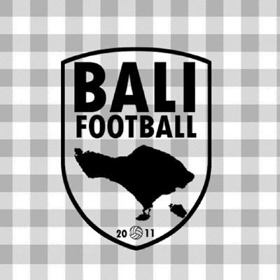 Bali_Football Profile Picture