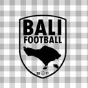 Bali Football's avatar