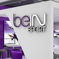 سامي العتيبي (@s_a_m_i200) 's Twitter Profile Photo