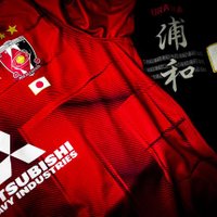 やきとり (@yakitori_reds) 's Twitter Profile Photo やきとり (@yakitori_reds) 's Twitter Profile Photo