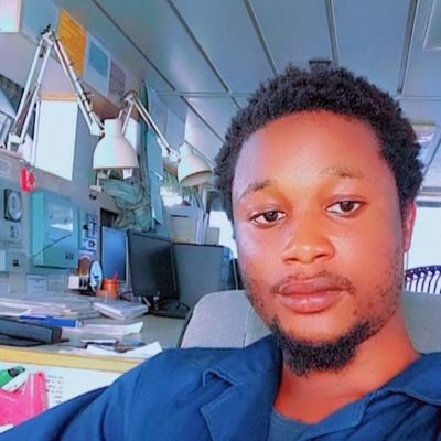 Ardent_Wizard's profile picture. 