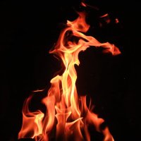 flamez69 (@itn003) 's Twitter Profile