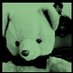 oliver (@oliver_bear) Twitter profile photo oliver (@oliver_bear) Twitter profile photo