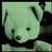 oliver_bear's profile image