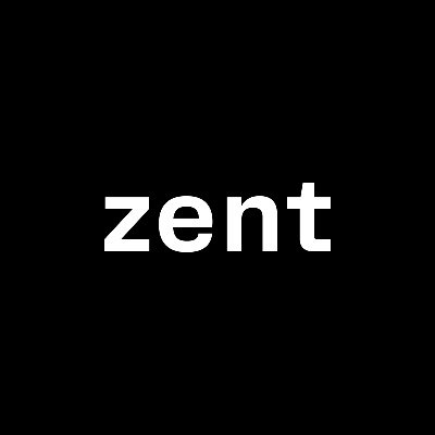 Next-Generation Digital Asset Management.
Zent is the ultimate tool tailored to institutional teams and trading volumes.