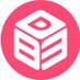 DB3_Network (@db3network) Twitter profile photo DB3_Network (@db3network) Twitter profile photo