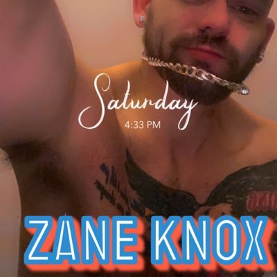 JBnRDU's profile picture. Masc asf.. Vers #str8gay