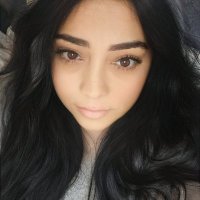 Suzan Kara (@suzankara1990) Twitter profile photo