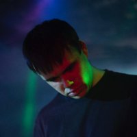 Jordan (@jordanstanleyrh) 's Twitter Profile