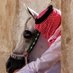 AL-AMRI ๐ ๐ธ๐ฆ (@alialamri07) Twitter profile photo AL-AMRI ๐ ๐ธ๐ฆ (@alialamri07) Twitter profile photo