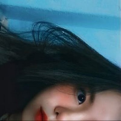 LIGHTAI699175's profile picture. 